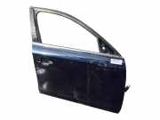 Tür Rechts Vorne 8K0831052J Audi A4 (B8) Limousine 2.0 TDI 16V (CAGA)