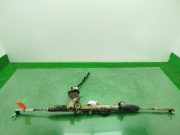 Lenkgetriebe 13276987 Opel ASTRA H BER. Enjoy 101 CV / 74 KW