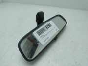 Innenspiegel 8510126000 Hyundai Santa Fe I SUV 2.0 CRDi 16V 4x4 (D4EA)