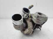 Turbolader 172010G010 Toyota Corolla (E12) Schrägheck 2.0 D-4D 16V 116 (1CD-FTV)