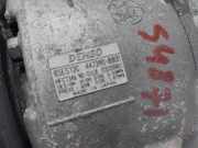 Klima Pumpe 4472808900 Toyota Auris (E18) Schrägheck 5-drs 1.2 T 16V (8NR-FTS)