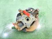 Achsschenkel Halter Links Vorne 517153E250 Kia Sorento I (JC) SUV 2.5 CRDi 16V VGT (D4CB)