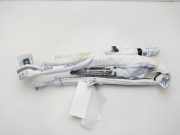 Vorhang Airbag Links VOOR 575880741G Seat Ateca (5FPX) SUV 1.0 TSI 12V (DLAA)