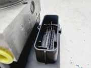 Abs Pumpe 93487145 Citroën C4 Cactus (0B/0P) Schrägheck 5-drs 1.5 Blue HDi 100 (DV5RD(YHY))