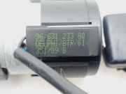 Z?ndschloss 9663123380 Peugeot Sport Pack 109 CV / 80 KW