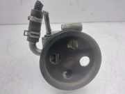 Servolenkung Pumpe 2S6C3A696GF Ford Fiesta 5 (JD/JH) Schrägheck 1.3 (A9JA)