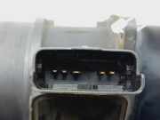 Luftmengenmesser 9629471080 Peugeot 406 (8B) Limousine 2.0 HDi 110 (DW10ATED(RHZ))