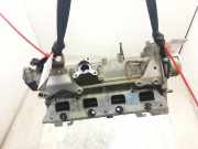 Zylinderkopf 036103358AB Volkswagen Golf V (1K1) Schrägheck 1.4 GT 16V (BLG) BLG