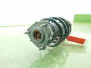 Stoßdämpfer Links Vorne 2S6118K001DF Ford Fiesta 5 (JD/JH) Schrägheck 1.4 TDCi (F6JB)