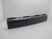Zierleiste 9828080080 Peugeot 2008 (UD/UK/UR/US/UX) Großraumlimousine 1.2 VTi 12V PureTech 100 (EB2ADT(HNK))