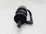 Scheibenwaschpumpe 1J0973722 Volkswagen PASSAT BERLINA (3B3) V6 TDI Executive 4Motion 150 CV / 110 KW