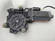 Fensterhebermotor Links Vorne 0130821682 Ford Ka I Schrägheck 1.3i (BAA)
