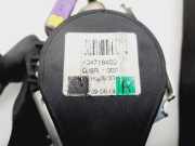 Sicherheitsgurt Rechts Vorne 8E0857706J Audi A4 (B6) Limousine 2.0 20V (ALT)