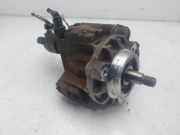 Hochdruckpumpe 4M5Q9B395AF Ford Mondeo IV Limousine 1.8 TDCi 125 16V (QYBA)