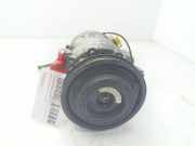 Klima Pumpe 8D0260808 Skoda Superb (3U4) Limousine 1.9 TDI 115 PD (BPZ)