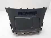 Aschenbecher Vorne 5880405100 Toyota Avensis (T27) Limousine 2.0 16V D-4D-F (1AD-FTV)