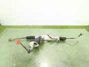 Lenkgetriebe 5314698 Ford CONNECT (TC7) Kombi Corta (2009->) 75 CV / 55 KW