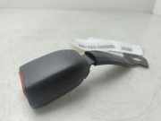 Gürtelschnalle Rechts Vorne NSB1085 Subaru Forester (SF) SUV 2.0 16V X (EJ202)