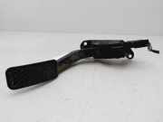 Gaspedal 8V219F836AA Ford Fiesta VII Schr?gheck 1.6 TDCi 16V 95 (TZJA)