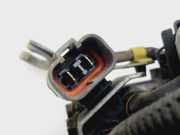 Kraftstoffpumpe 16930RBDG01 Honda Accord (CL/CN) Limousine 2.2 i-CTDi 16V (N22A1)