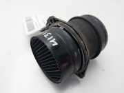 Luftmengenmesser 074906461A Volkswagen Passat (3B3) Limousine 1.9 TDI 130 (AVF)