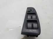 Schalter Für Elekt. Fensterheber Links Vorne 8482004100 Toyota Avensis Wagon (T25/B1E) Kombi 1.8 16V VVT-i (1ZZFE)