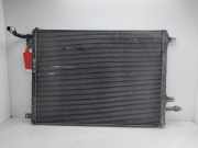 Radiator GJ3219E839AB Land + Range Rover Discovery Sport (LC) Geländewagen 2.0 TD4 180 16V (204DTD)