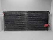 Klimakondensator YC1H19710BA Ford CAJA CERRADA, MEDIA (FY) (2000 =>) FT 300 2.0 101 CV / 74 KW