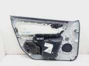 T?rverkleidung Rechts Vorne 31366169RH Volvo V60 I (FW/GW) Kombi 2.4 D5 20V Plug-in Hybrid (D5244T15)