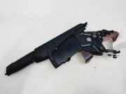 Handbremshebel 8E0711305P Audi A4 (B7) Limousine 2.0 TDI 16V (BRE)