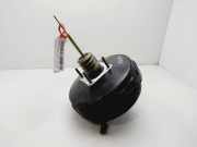 Bremskraftverstärker 9485179 Volvo S80 (TR/TS) Limousine 2.5 D (D5252T)