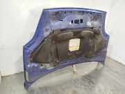 Motorhaube 051701140 Fiat Grande Punto (199) Schr?gheck 1.3 JTD Multijet 16V (199.A.2000)