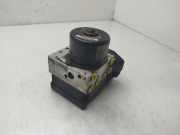 Abs Pumpe P08671221 Volvo S60 I (RS/HV) Limousine 2.4 D 20V (D5244T2)