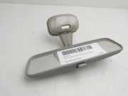 Innenspiegel 8470381A146GS Suzuki SN (FJ) Hard Top 65 CV / 48 KW