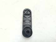 Fensterkurbel RECHTS ACHTER 8200673745 Renault Megane III Berline (BZ) Schrägheck 5-drs 1.5 dCi 90 (K9K-834(K9K-H8))