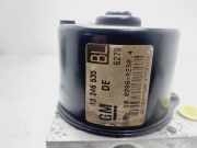 Abs Pumpe 13246535 Opel Astra H GTC (L08) Schrägheck 3-drs 1.7 CDTi 16V (Z17DTH)