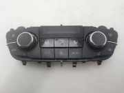 Bedienung Klimacontrolle 13273097 Opel BERLINA Cosmo 131 CV / 96 KW