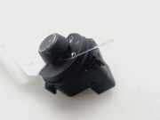 Spiegelverstellung Schalter 96664315ZD Citroën DS5 (KD/KF) Schrägheck 5-drs 1.6 HDiF 16V (DV6C(9HR))