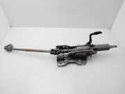 Lenksäule 51854210 Fiat Fiorino (225) Van 1.3 D 16V Multijet (225.A.2000)