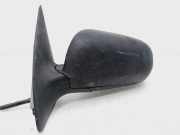 Außenspiegel Links 6Y1857501CA Skoda Fabia (6Y2) Schrägheck 5-drs 1.9 SDi (ASY)