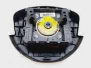 Airbag Lenkrad 8200842062A Dacia Sandero I (BS) Schrägheck 1.5 dCi 70 (K9K-792)