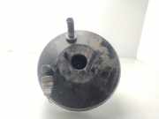 Bremskraftverstärker 13101011260 Toyota RAV4 (A2) Geländewagen 2.0 D-4D 16V 4x4 (1CD-FTV)