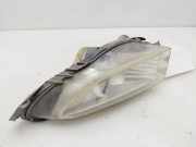 Nebelscheinwerfer Rechts Vorne 13226829 Opel BERLINA Cosmo 131 CV / 96 KW