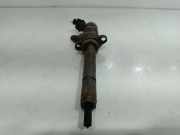 Kraftstoff-Injector 0445110259 Mazda 3 (BK12) Limousine 1.6 CiTD 16V (Y601)