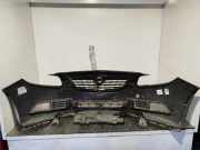 Sto?stange Vorne 23106391 Opel Insignia Schr?gheck 5-drs 2.0 CDTI 16V 130 Ecotec (A20DTJ)