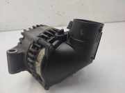 Lichtmaschine 1S7TCD Ford Mondeo III Limousine 2.0 16V (CJBA)