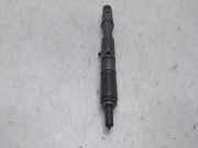 Kraftstoff-Injector 059130201D Audi A6 Avant Quattro (C5) Kombi 2.5 TDI V6 24V Quattro (AKE)