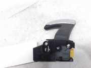 Schaltwippen 96591774XT Citroën CITROEN GRAND PICASSO 1.6 16V 150 CV / 110 KW