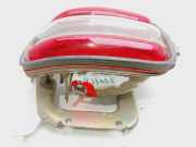 Rücklicht Rechts 0007767729 Fiat Brava (182B) Schrägheck 5-drs 1.2 16V (182.B.2000)