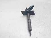Kraftstoff-Injector 059130277AH Audi Q7 (4LB) SUV 3.0 TDI V6 24V (BUG)